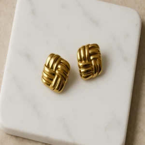 Kente Crest Earnings