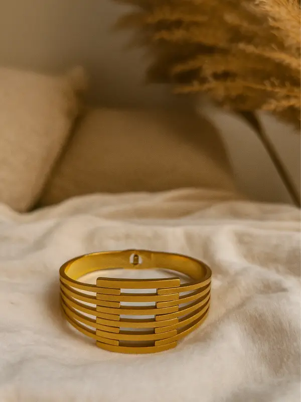 Real Heart Extravaganza Hamper - Anti Tarnish Jewellery Hamper - Image 2